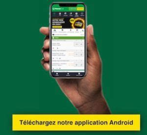 premier bet zone vérifier ticket congo brazzaville